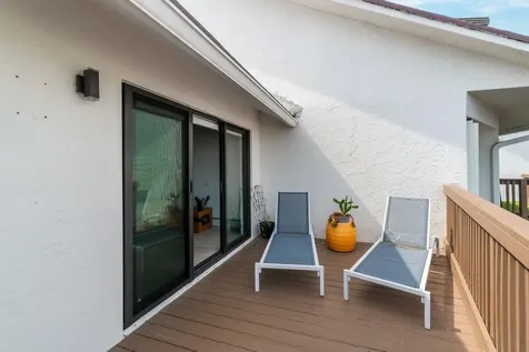 1037 Boca Cove Lane Highland Beach FL 33487