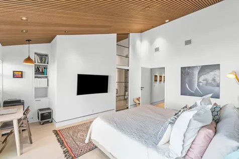 1037 Boca Cove Lane Highland Beach FL 33487