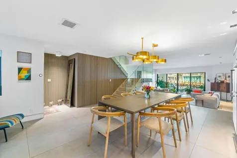 1037 Boca Cove Lane Highland Beach FL 33487