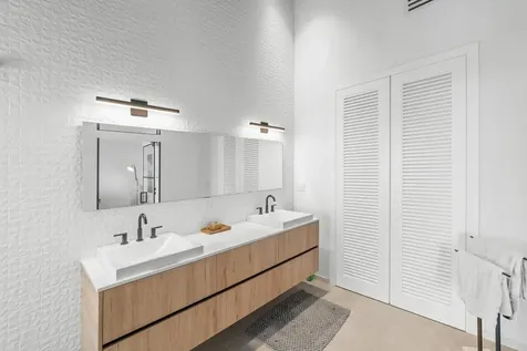 1037 Boca Cove Lane Highland Beach FL 33487