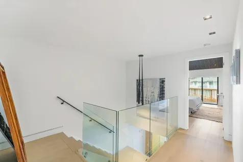 1037 Boca Cove Lane Highland Beach FL 33487
