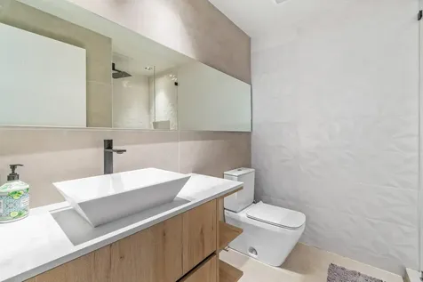 1037 Boca Cove Lane Highland Beach FL 33487