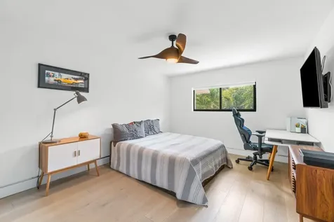 1037 Boca Cove Lane Highland Beach FL 33487