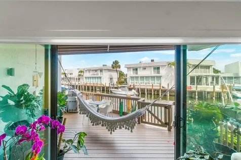 1037 Boca Cove Lane Highland Beach FL 33487