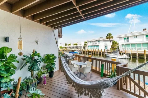 1037 Boca Cove Lane Highland Beach FL 33487