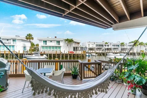 1037 Boca Cove Lane Highland Beach FL 33487