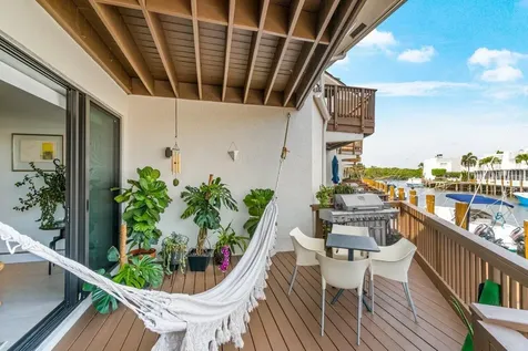 1037 Boca Cove Lane Highland Beach FL 33487