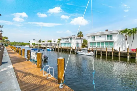 1037 Boca Cove Lane Highland Beach FL 33487