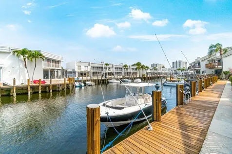1037 Boca Cove Lane Highland Beach FL 33487