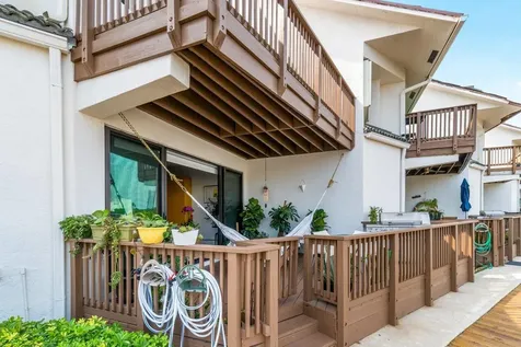 1037 Boca Cove Lane Highland Beach FL 33487