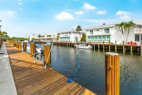 1037 Boca Cove Lane Highland Beach FL 33487