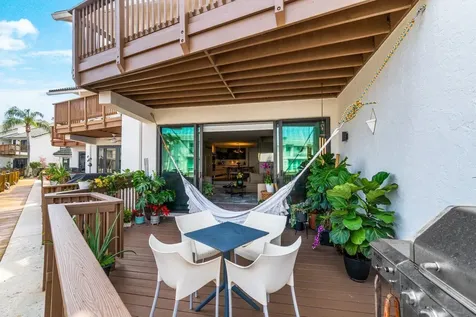 1037 Boca Cove Lane Highland Beach FL 33487