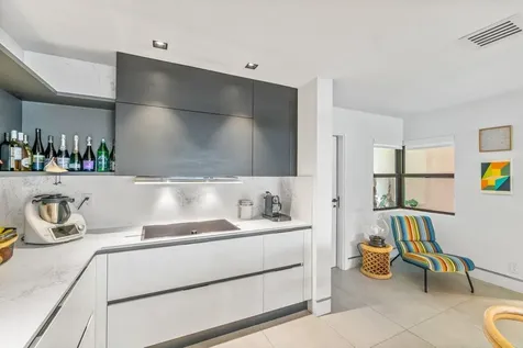 1037 Boca Cove Lane Highland Beach FL 33487