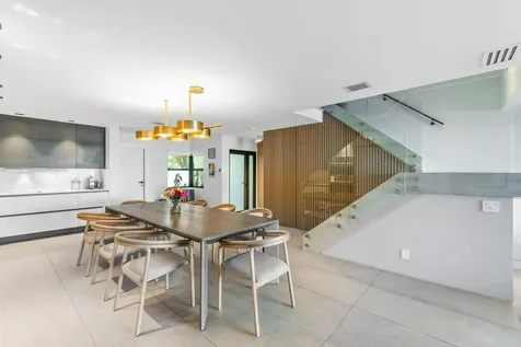 1037 Boca Cove Lane Highland Beach FL 33487