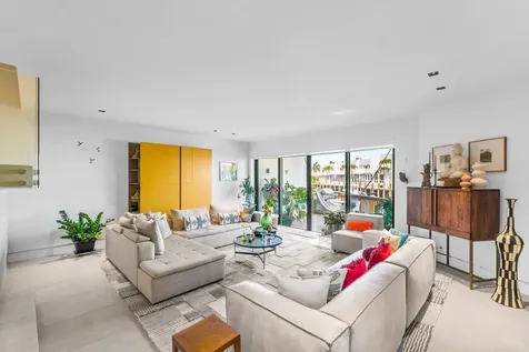 1037 Boca Cove Lane Highland Beach FL 33487