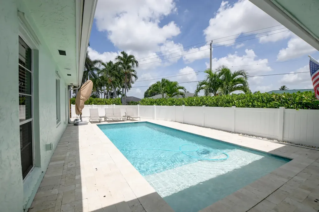 4174 Palo Verde Drive Boynton Beach FL 33436