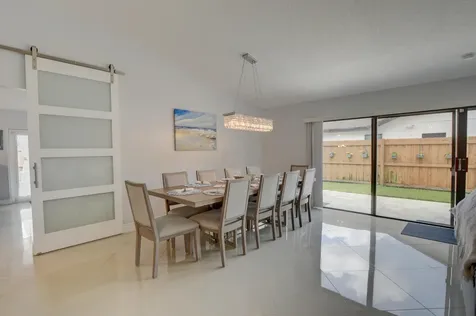 4174 Palo Verde Drive Boynton Beach FL 33436