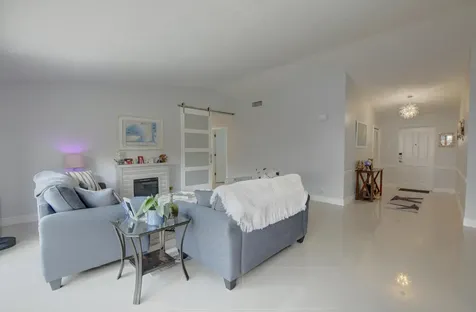 4174 Palo Verde Drive Boynton Beach FL 33436