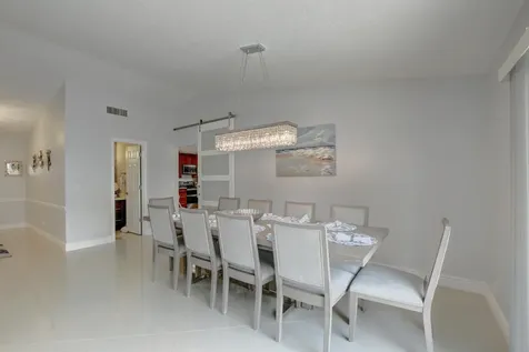 4174 Palo Verde Drive Boynton Beach FL 33436
