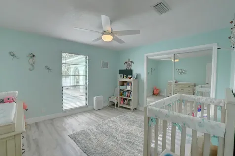 4174 Palo Verde Drive Boynton Beach FL 33436