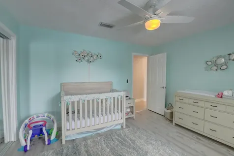 4174 Palo Verde Drive Boynton Beach FL 33436