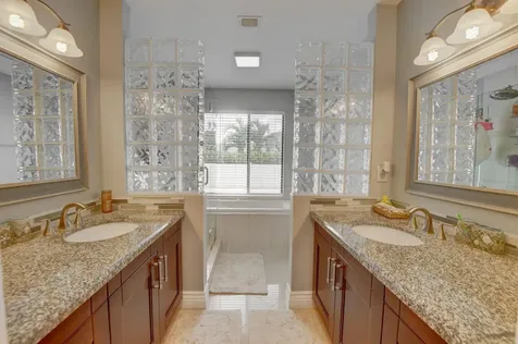 4174 Palo Verde Drive Boynton Beach FL 33436