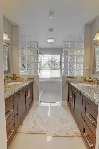 4174 Palo Verde Drive Boynton Beach FL 33436