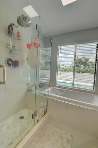 4174 Palo Verde Drive Boynton Beach FL 33436