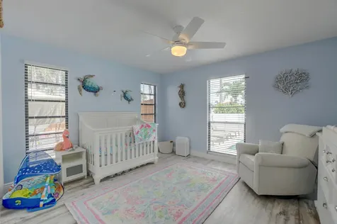 4174 Palo Verde Drive Boynton Beach FL 33436