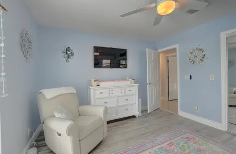 4174 Palo Verde Drive Boynton Beach FL 33436