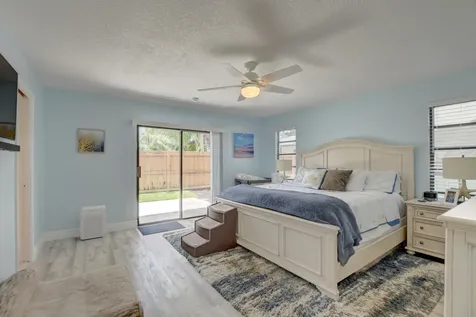 4174 Palo Verde Drive Boynton Beach FL 33436