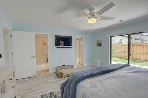 4174 Palo Verde Drive Boynton Beach FL 33436