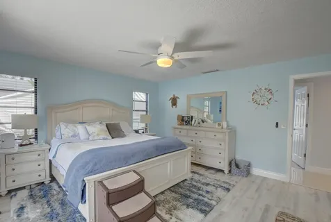 4174 Palo Verde Drive Boynton Beach FL 33436