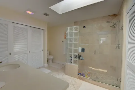 4174 Palo Verde Drive Boynton Beach FL 33436
