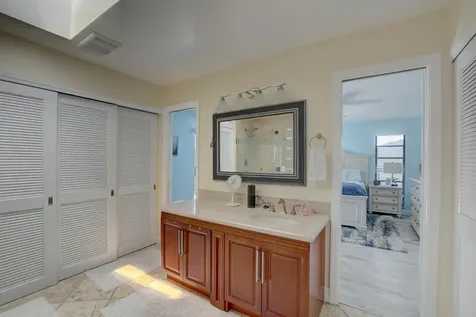 4174 Palo Verde Drive Boynton Beach FL 33436