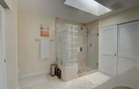 4174 Palo Verde Drive Boynton Beach FL 33436