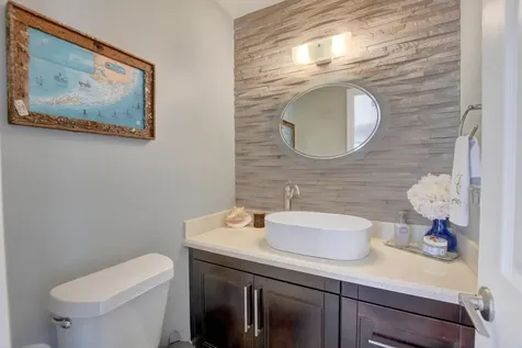 4174 Palo Verde Drive Boynton Beach FL 33436