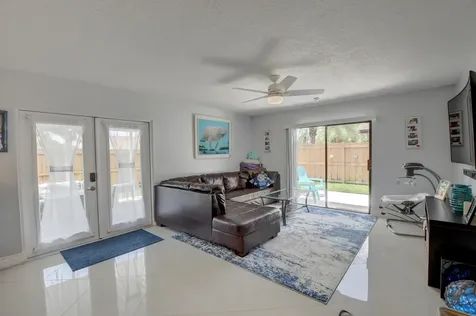 4174 Palo Verde Drive Boynton Beach FL 33436