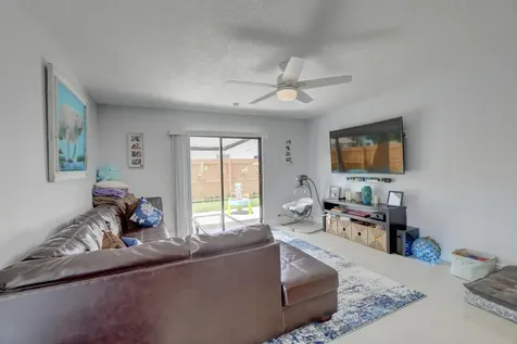 4174 Palo Verde Drive Boynton Beach FL 33436