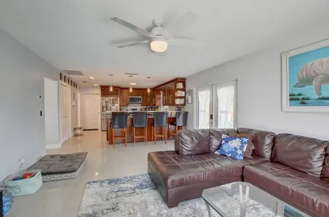 4174 Palo Verde Drive Boynton Beach FL 33436