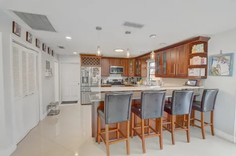 4174 Palo Verde Drive Boynton Beach FL 33436