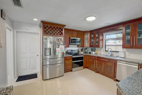 4174 Palo Verde Drive Boynton Beach FL 33436
