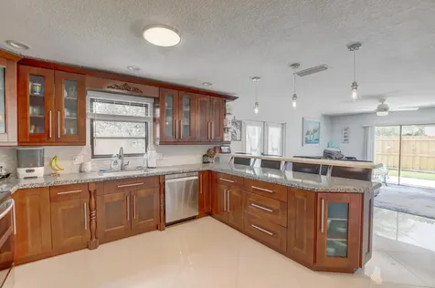 4174 Palo Verde Drive Boynton Beach FL 33436