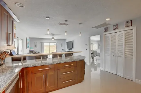 4174 Palo Verde Drive Boynton Beach FL 33436