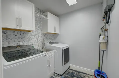 4174 Palo Verde Drive Boynton Beach FL 33436