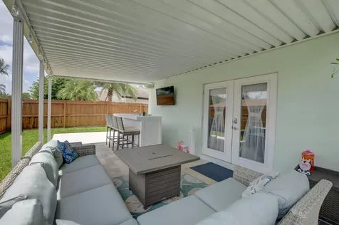 4174 Palo Verde Drive Boynton Beach FL 33436