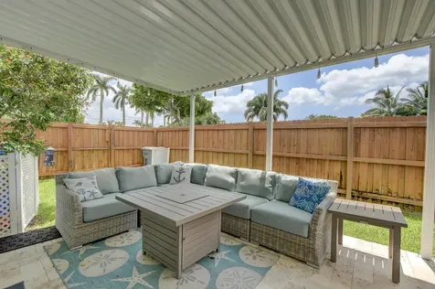 4174 Palo Verde Drive Boynton Beach FL 33436