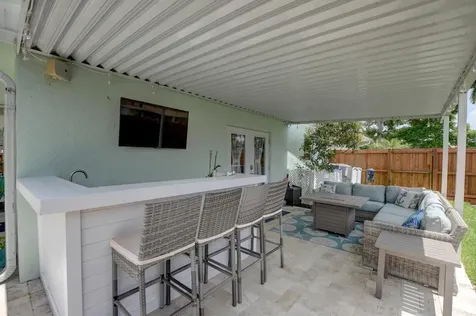 4174 Palo Verde Drive Boynton Beach FL 33436