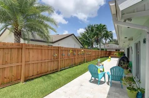 4174 Palo Verde Drive Boynton Beach FL 33436