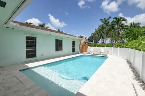 4174 Palo Verde Drive Boynton Beach FL 33436